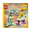 Picture of Lego 31148 Creator - Retro Roller Skate